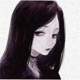 近藤正己头像
